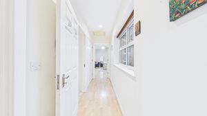 Photo 16- click for photo gallery